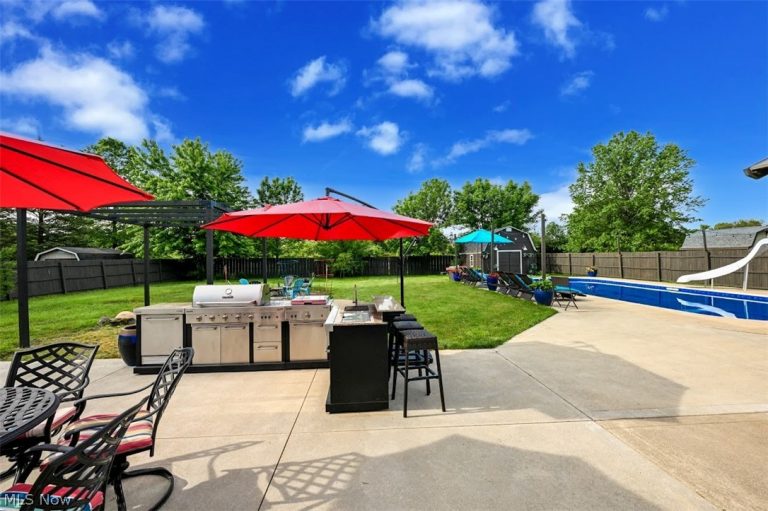 29163 Schwartz Rd Road, Westlake, OH - Photo 4