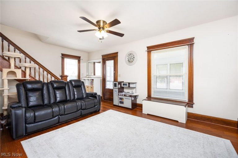 159 Lyman Street, Wadsworth, OH - Photo 5
