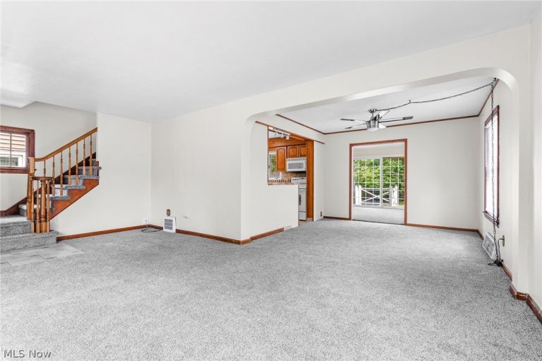 1905 Tampa Avenue, Cleveland, OH - Photo 5
