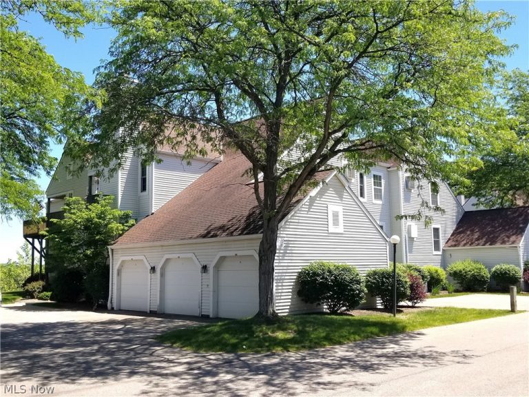 1217 River Road #D1, Elyria, OH - Photo 3