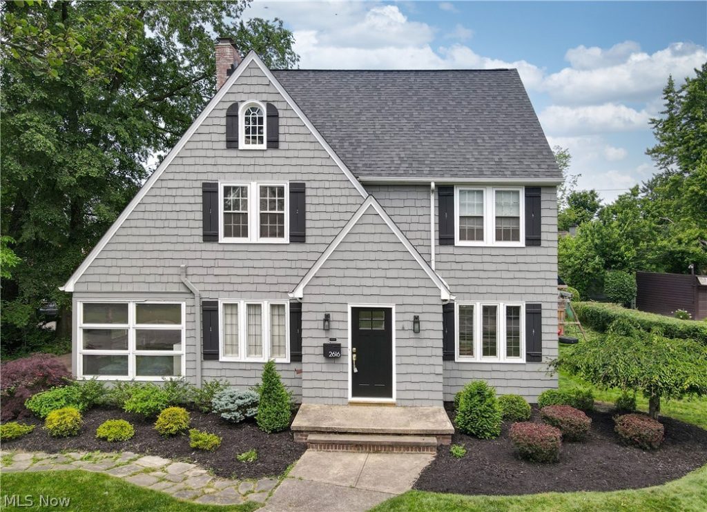 2616 Traymore Road, University Heights, OH