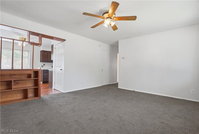 2967 Stockton Avenue, Akron, OH - Photo 8
