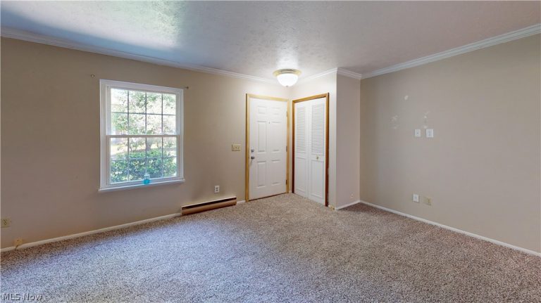 8240 Deepwood Boulevard #7-2, Mentor, OH - Photo 4