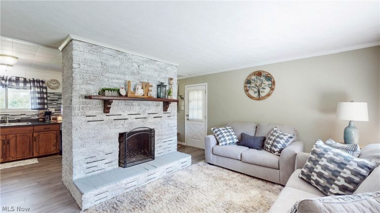 3659 Morrow Road, Kent, OH - Photo 6