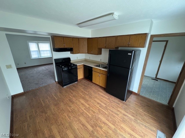 914 Shadowrow Avenue, Willoughby, OH - Photo 5