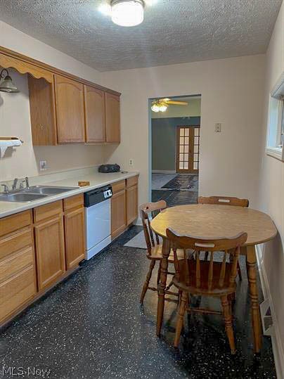 684 Evans Avenue, Akron, OH - Photo 4