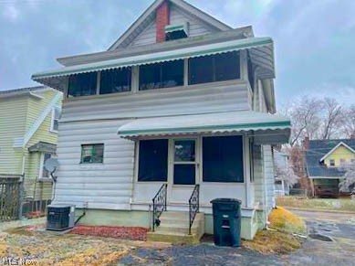 1010 Big Falls Avenue, Akron, OH - Photo 2