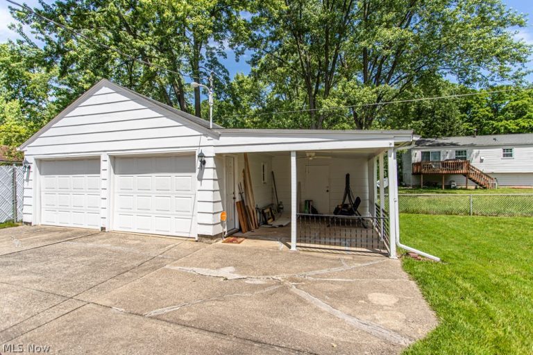 3154 Northwest Boulevard, Warren, OH - Photo 5