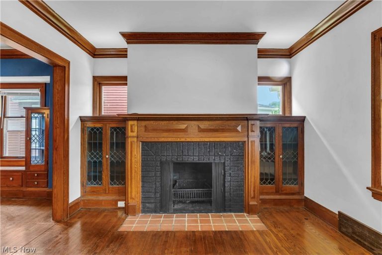 3177 Warren Road, Cleveland, OH - Photo 5