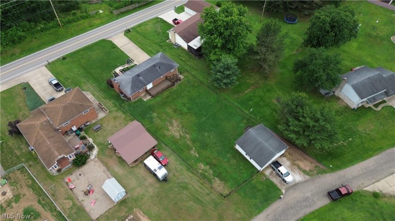 461 Sandhill Road, Marietta, OH - Photo 8