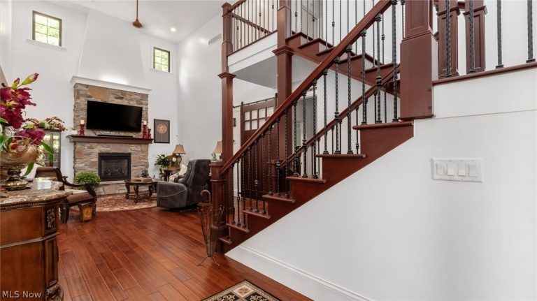 6283 William Avenue, Cambridge, OH - Photo 4