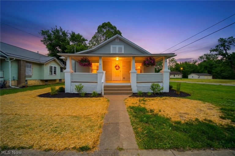 3970 Roberts Addition, Zanesville, OH - Photo 2