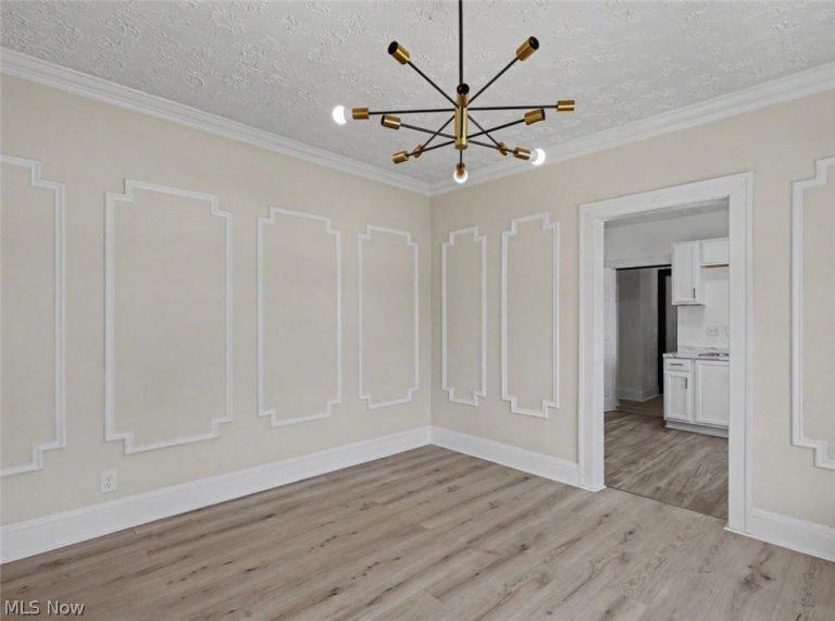 3682 143rd Street, Cleveland, OH - Photo 5