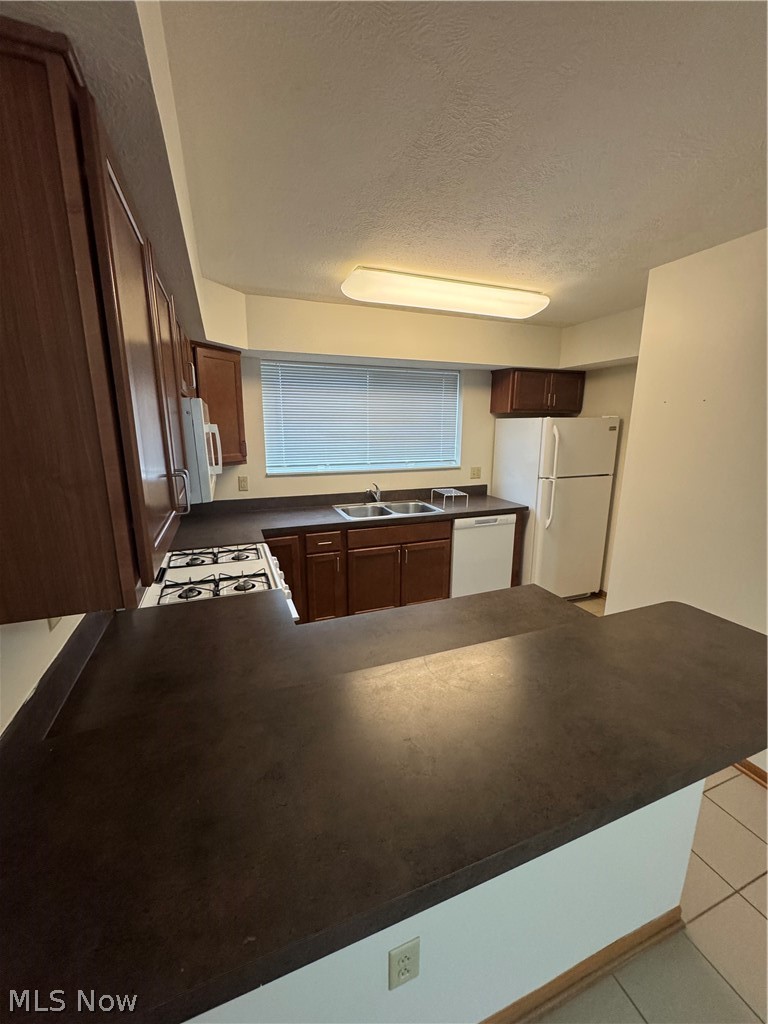 12513 Euclid Avenue, East Cleveland, OH - Photo 6