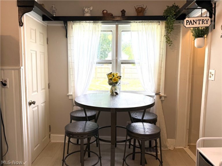 637 Quinby Avenue, Wooster, OH - Photo 5