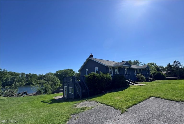 887-889 Colony Drive, Aurora, OH - Photo 6