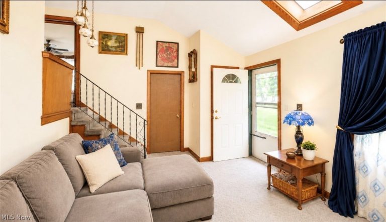 2860 Cliffside Drive, Copley, OH - Photo 6