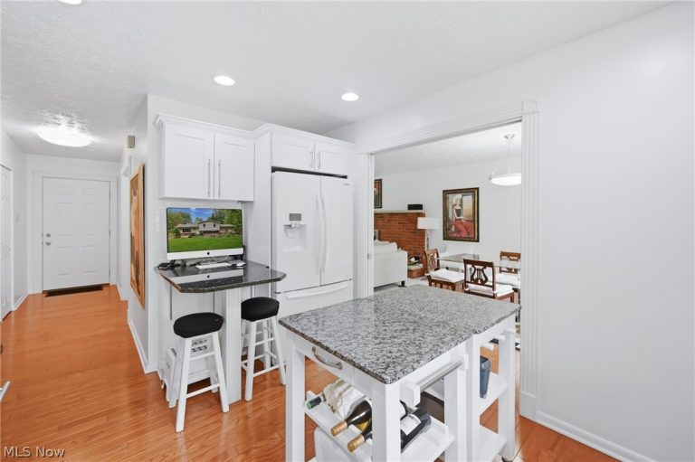1116 15th Street, Salem, OH - Photo 4
