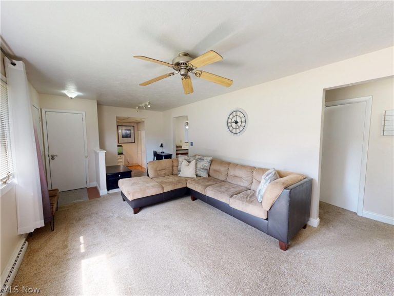 1078 Cherokee Trail, Willoughby, OH - Photo 8
