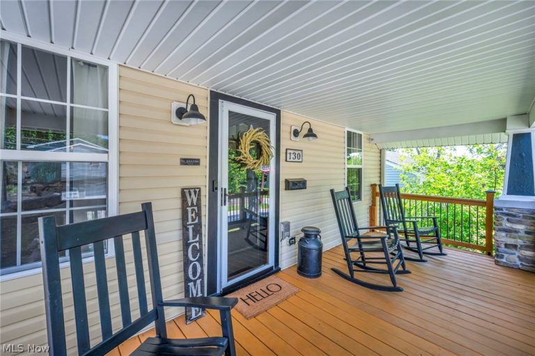 130 Yonker Street, Barberton, OH - Photo 5