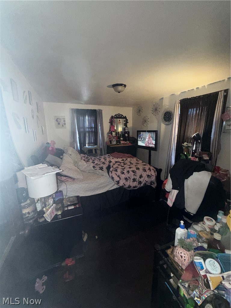 239 Ira Avenue, Akron, OH - Photo 8