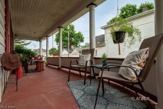 172 Mulberry Street, Logan, OH - Photo 8