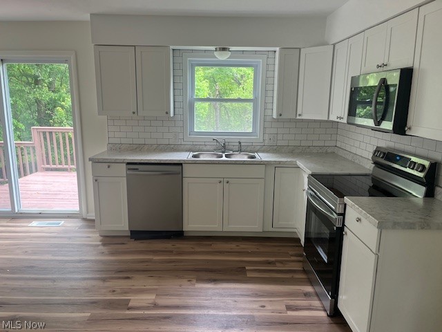 2761 Byron Drive, North Canton, OH - Photo 6