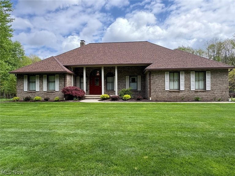6475 Taylor Road, Painesville, OH, 44077