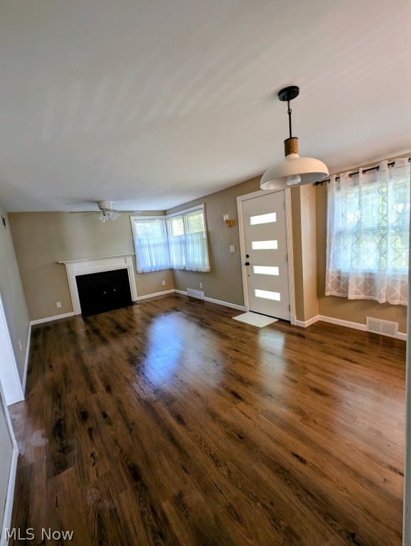 30 French Street, Berea, OH - Photo 8