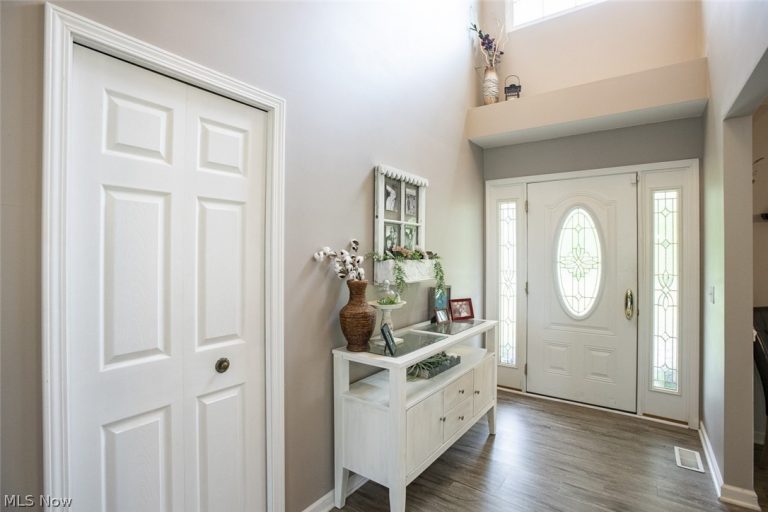1399 Wilbur Road, Medina, OH - Photo 4