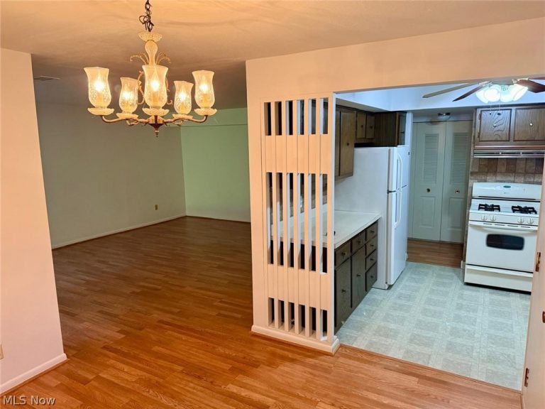 6250 Greenwood Parkway #202, Northfield Village, OH - Photo 3