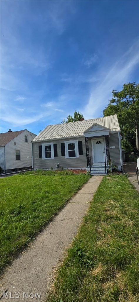3155 Mckinley Street, Lorain, OH