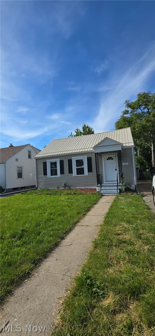 3155 Mckinley Street, Lorain, OH, 44052
