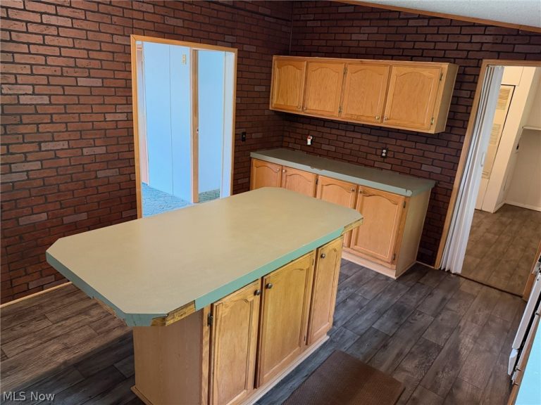 3211 Bay Road, Carrollton, OH - Photo 6