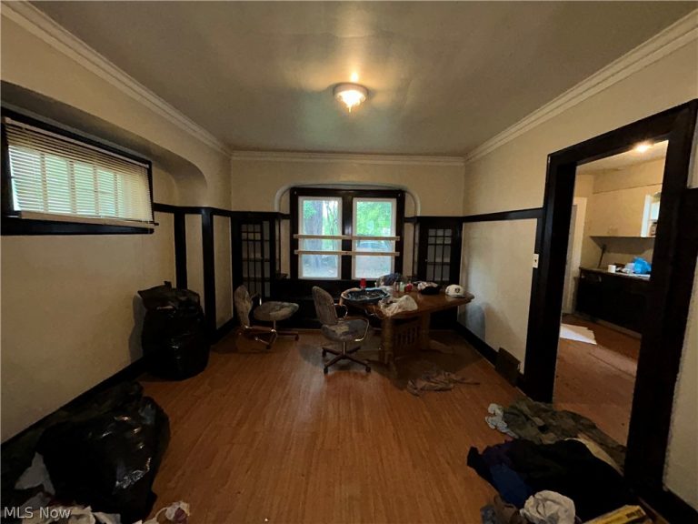 1315 143rd Street, East Cleveland, OH - Photo 4