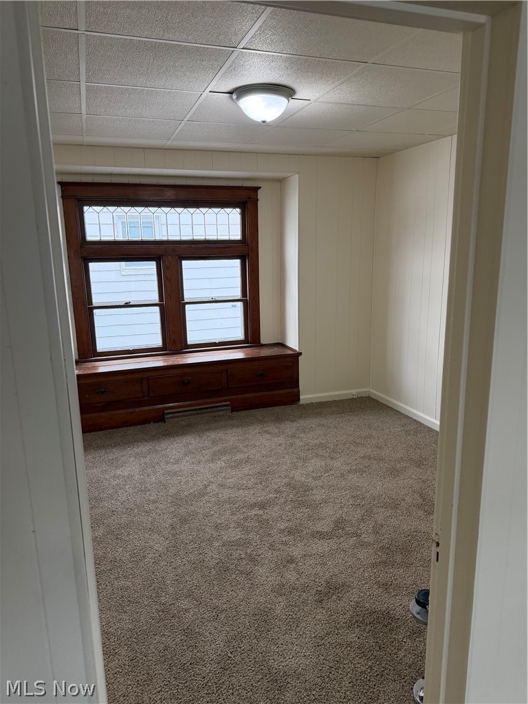 127 Courtland Avenue, Campbell, OH - Photo 8