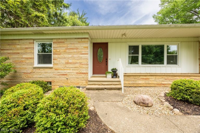 32 Lakeview Drive, Millersburg, OH - Photo 3