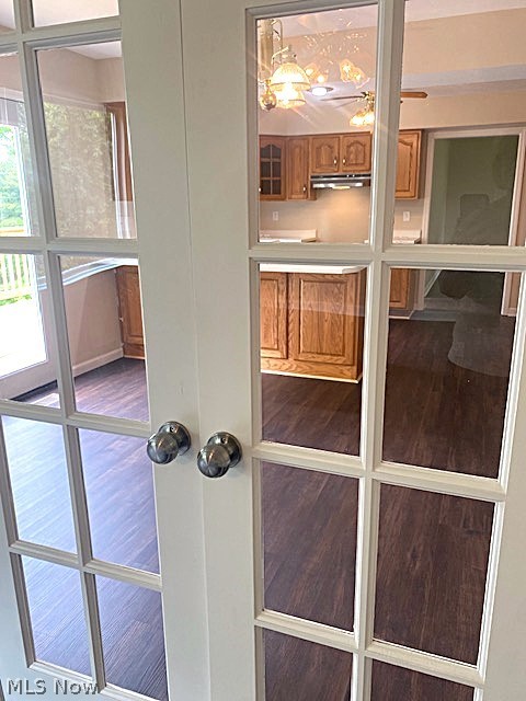 109 Martha Dr., St Clairsville, OH - Photo 6