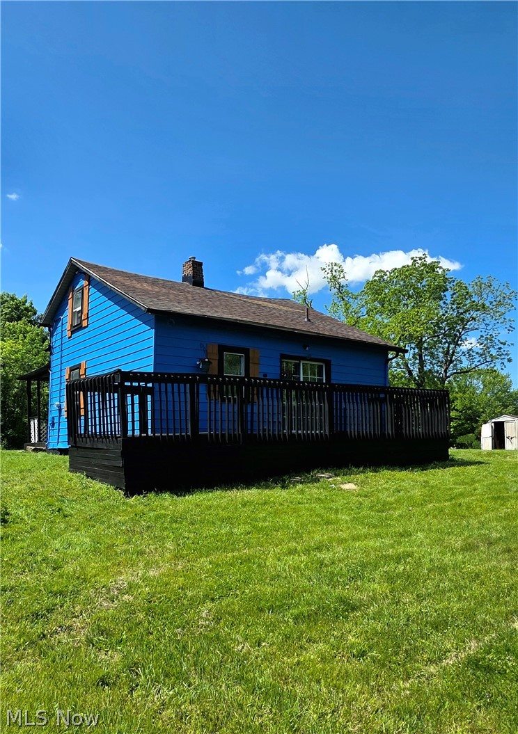5860 Kirk Road, Canfield, OH - Photo 4