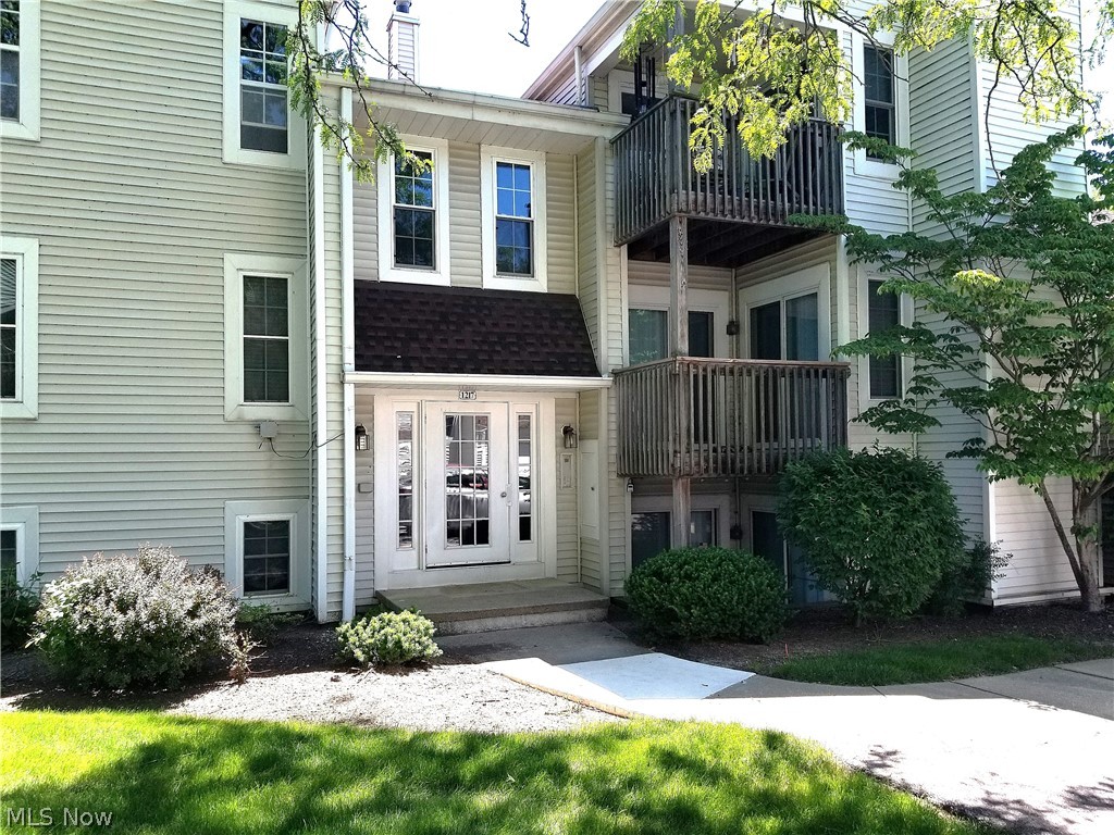 1217 River Road #D1, Elyria, OH