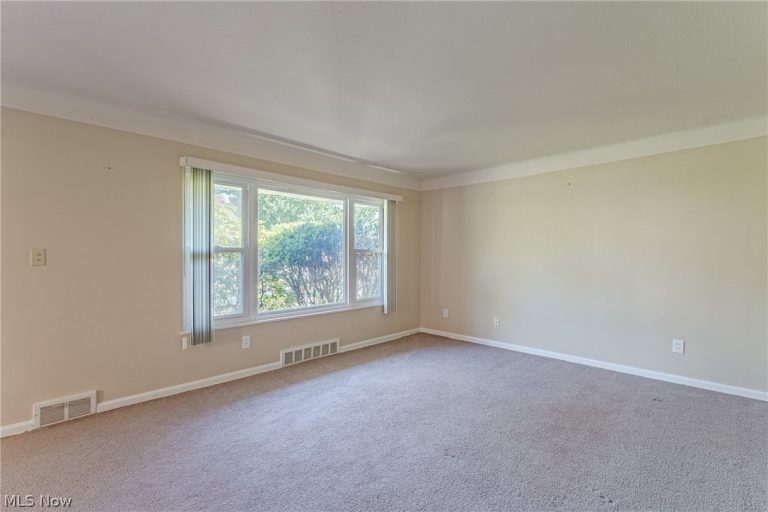 3666 Silsby Road, University Heights, OH - Photo 4