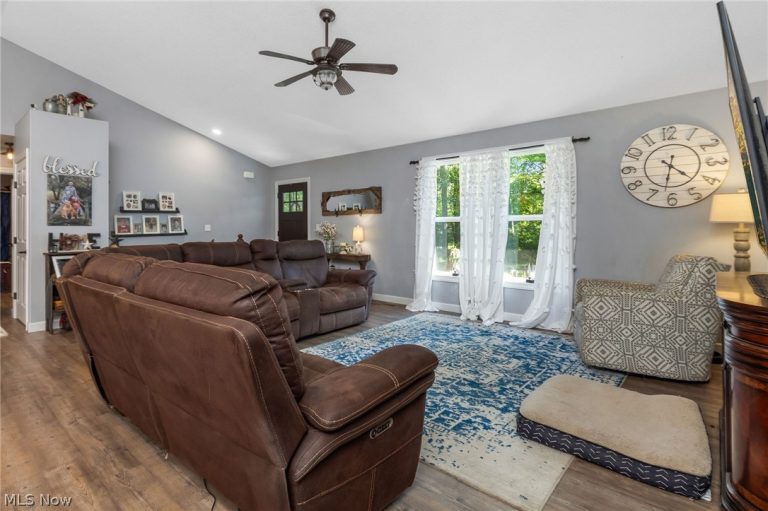 3255 Loper Road, Newark, OH - Photo 6