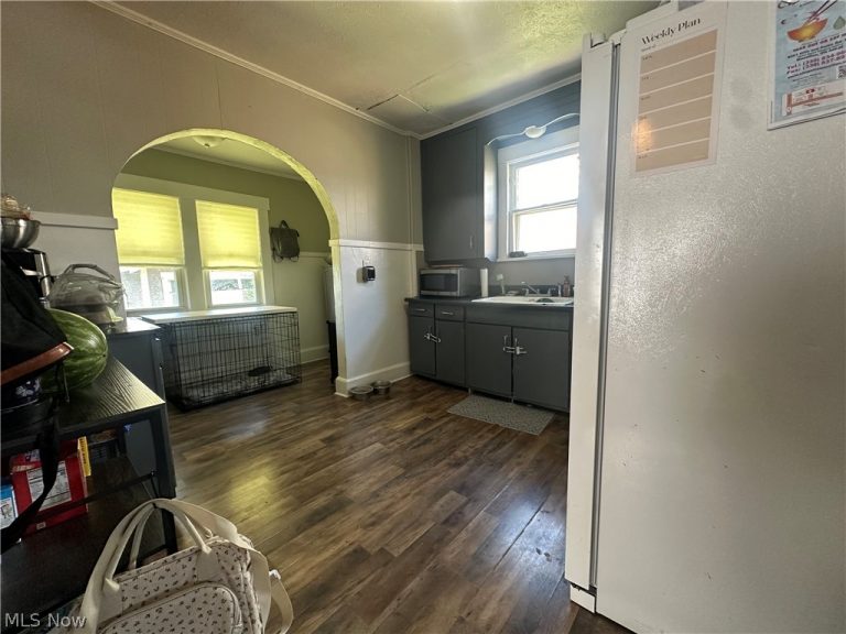1149 Wertz Avenue, Canton, OH - Photo 4