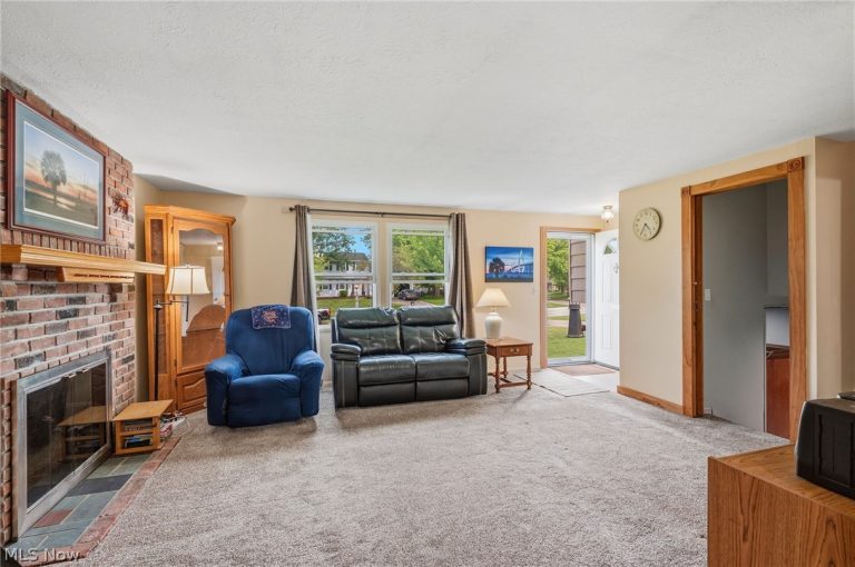 965 Guilford Boulevard, Medina, OH - Photo 5