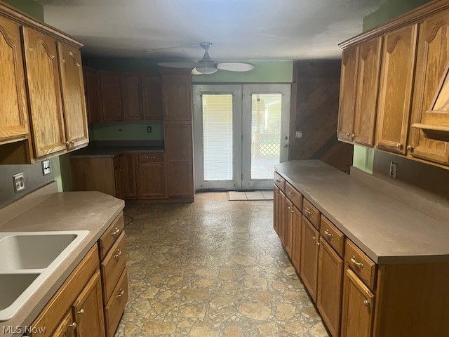 1153 Gulf Road, Elyria, OH - Photo 6