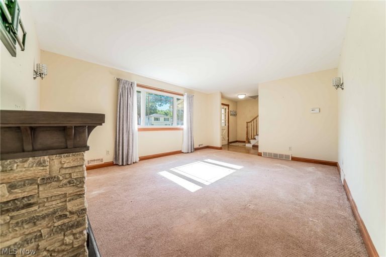 563 Louis Drive, Berea, OH - Photo 4