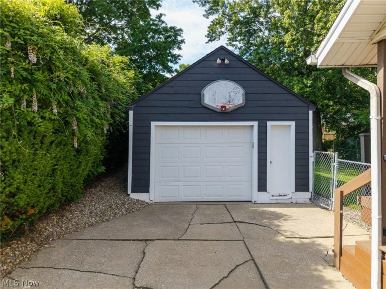 342 Washington Avenue, Barberton, OH - Photo 3
