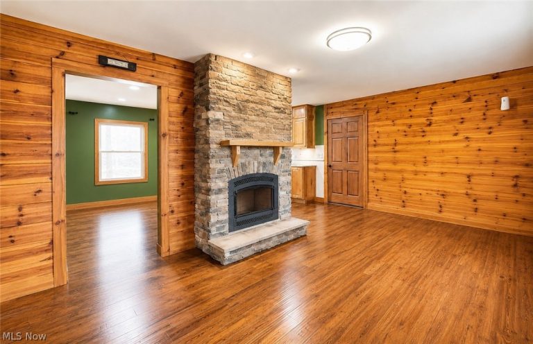 460 Heather Lane, Medina, OH - Photo 6