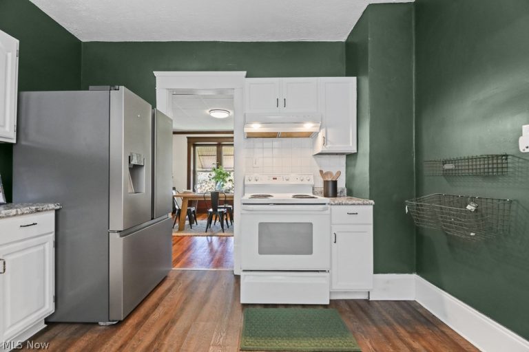 2395 East Avenue, Akron, OH - Photo 6