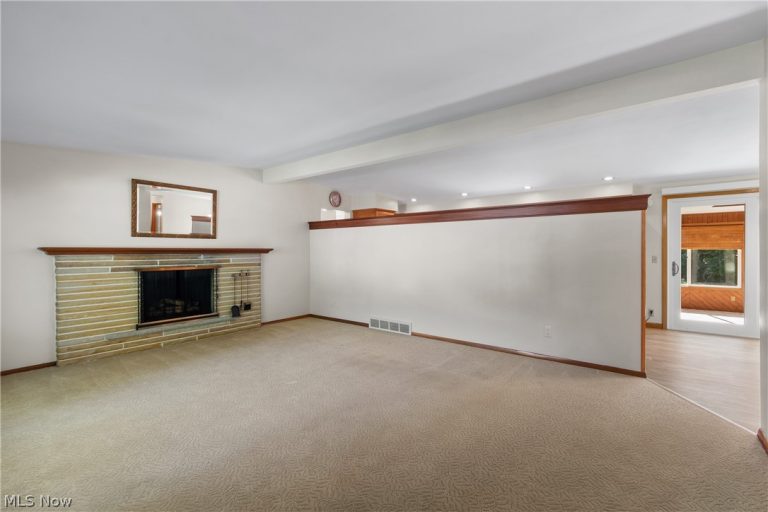 1222 Pleasantview Avenue, North Canton, OH - Photo 5